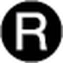 Rickis favicon