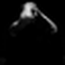 Rick Owens favicon