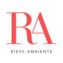 Riess Ambiente favicon