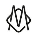 Rimowa favicon