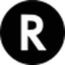 Rinascente favicon
