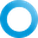 Ring favicon