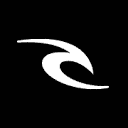 Ripcurl favicon
