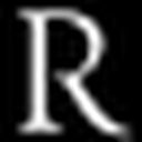 Ripley favicon