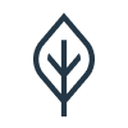 Rishi Tea favicon