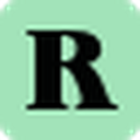 Ritani favicon