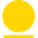 Ritual favicon