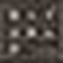 Rituals favicon