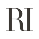 River Island favicon