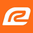 Road Runner Sports favicon
