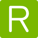 Robert Dyas favicon