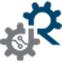 Robotshop favicon