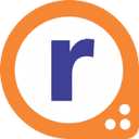 Robu favicon