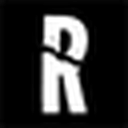 Rockabilia favicon