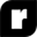 Rocka Nutrition favicon