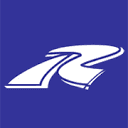 Rockauto favicon