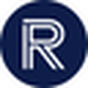 Rockport favicon