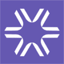 Rockwear favicon