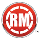 Rocky Mountain Atv Mc favicon