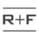 Rodan And Fields favicon