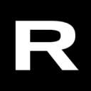 Rogue Fitness favicon