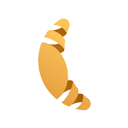 Rohlik favicon
