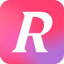 Romwe favicon