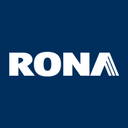 Rona favicon