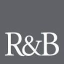 Room And Board favicon