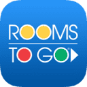 Rooms To Go favicon