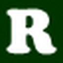 Roots favicon
