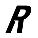 Rose Bikes favicon
