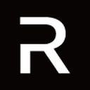 Rosewe favicon