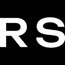 Ross Simons favicon