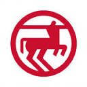 Rossmann favicon