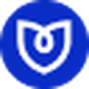 Rothys favicon