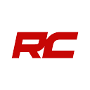 Rough Country favicon