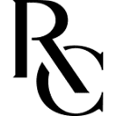 Rove Concepts favicon