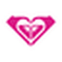 Roxy favicon