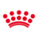 Royal Canin favicon