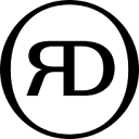 Royal Design favicon