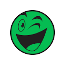 Rozetka favicon