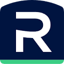 Rue Du Commerce favicon