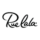 Ruelala favicon