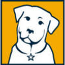 Ruffwear favicon