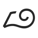 Ruggable favicon
