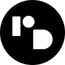 Rugs Direct favicon