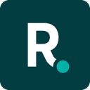 Rugs favicon