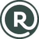Rugs Usa favicon