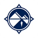 Running Warehouse favicon